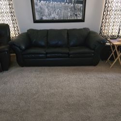 Sofa Sleeper