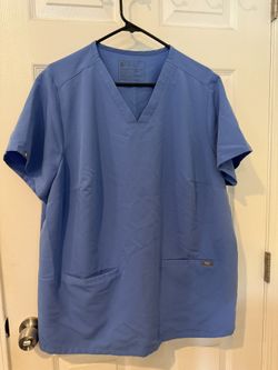 Brand New Without Tags