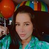 Fabiola Lopez Torrealba