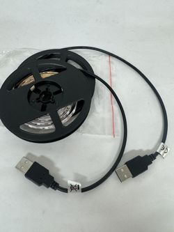 Backlight LED Lights 2 Pack 6ft Each