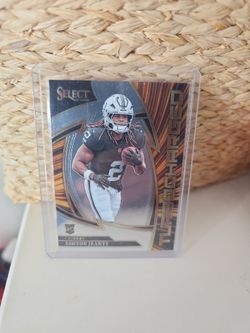 Nfl Trading Cards
