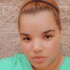 Brittany Bower