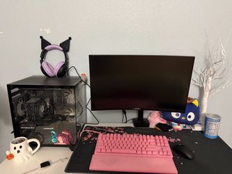 Computer