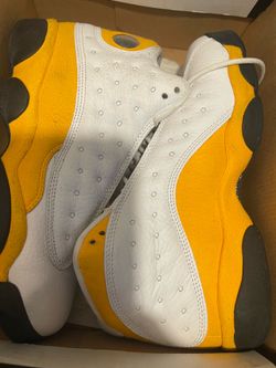 Good Jordan shoes size 7