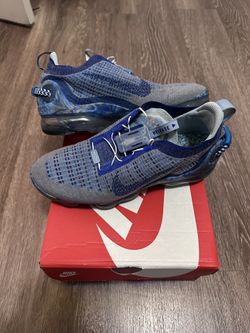 Nike Vapormax 2020 Flyknit