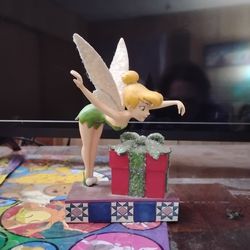 Disney figurine