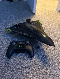 Skyviper Jet