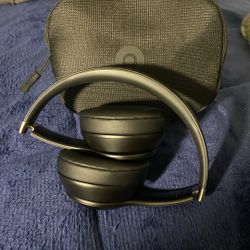 beats solo 4