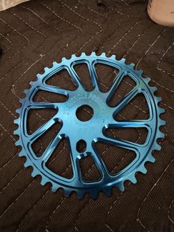 Bmx
