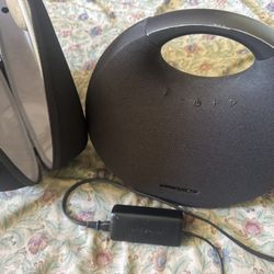 Harman/Kardon Onyx Studio 6