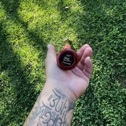 Slow Pitch Bat And Gloves 