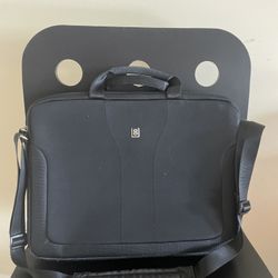Laptop Case 