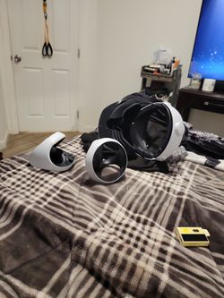 Ps5 Vr 2