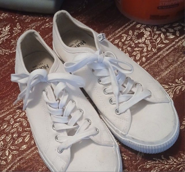 Womens Sz 5