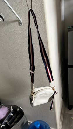 Forever 21 purse