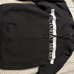 Victoria’s Secret Hoodie