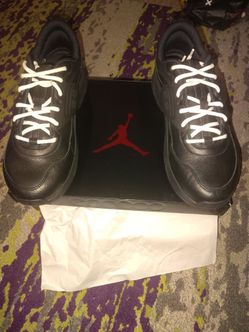 Shoes for sale