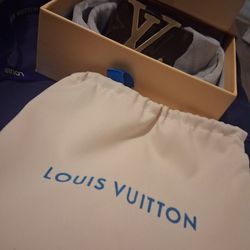 VALENTINES BELT FOR MEN