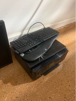 Printer