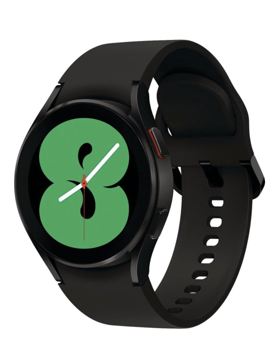 Samsung Watch 4 Unlocked