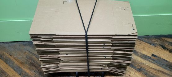 Cardboard BOXES 📦 PACKING, SHIPPING, STORAGE, ORGANIZING