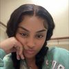 Tonya Jenkins
