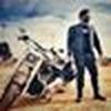 Himanshu