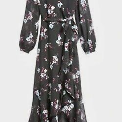 Banana Republic Dress - Size 2