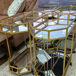 Name Brand Furniture 