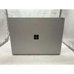 Microsoft Surface Book 3 15" Laptop Intel i7-10th Gen 32GB RAM 512GB SSD Win 10