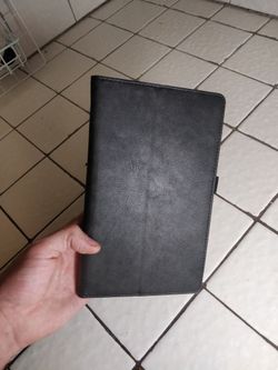 Fire HD 8 case