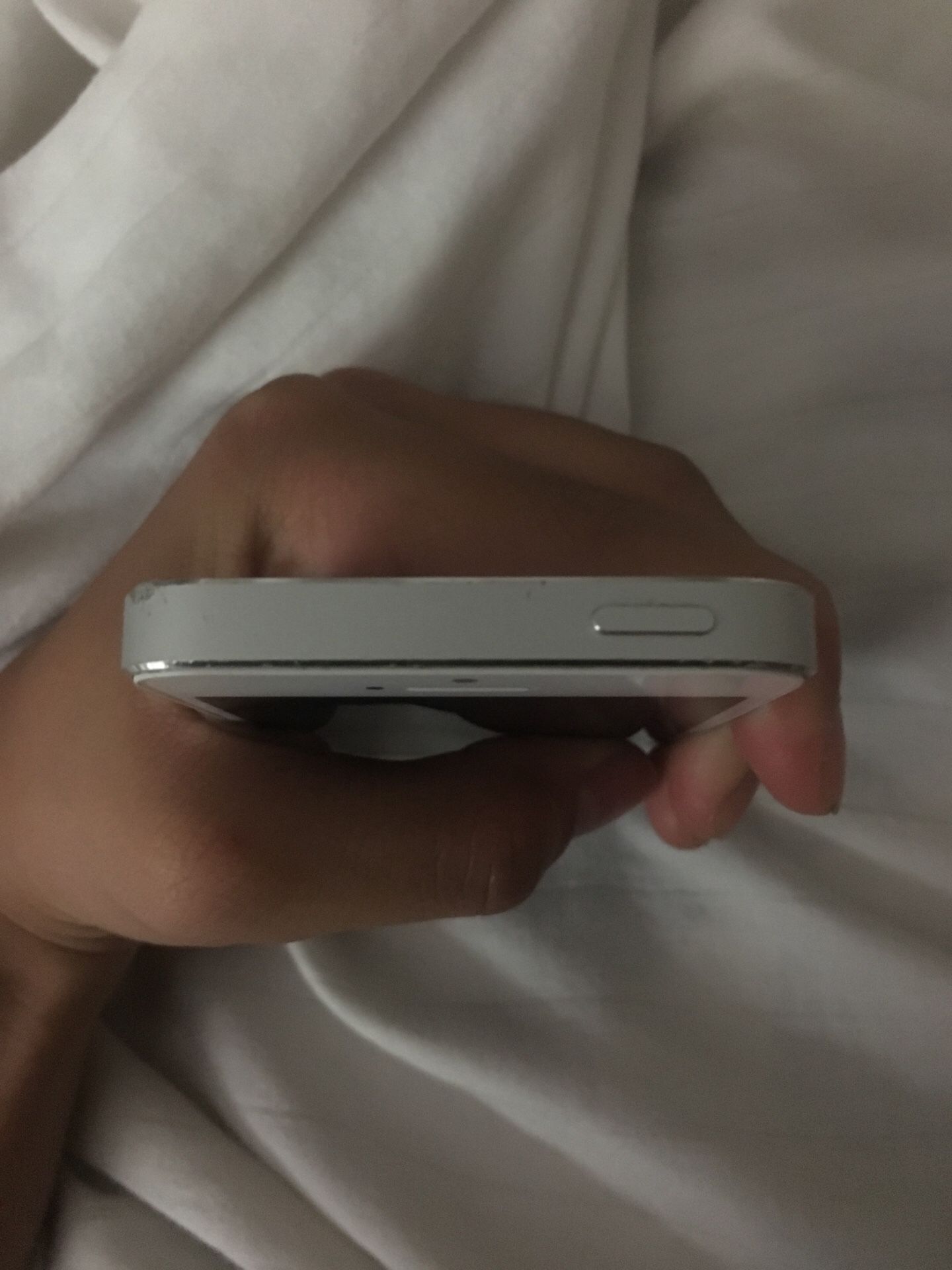 unlocked iphone 5s