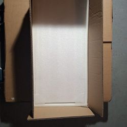 New Viparspectra XS2000 LED Grow Light