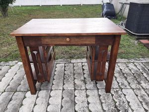 New And Used Antiques For Sale In Altamonte Springs Fl Offerup
