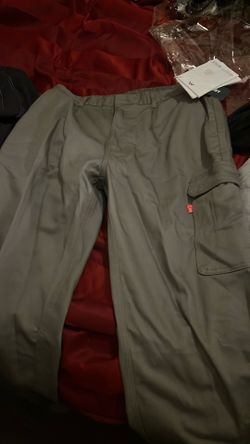 Xl