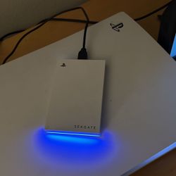 PlayStation 5 Bundle (willing To Trade)