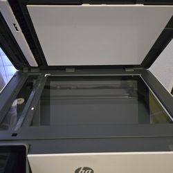 Inkjet PRO 8025e