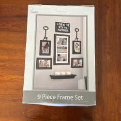 Home Decoration 