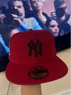 Gorras planas NEW ERA por mayor y menor a todo usa