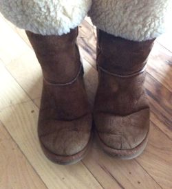 Women ugg boots