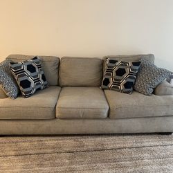 Sofa 