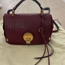 Chloe Bag