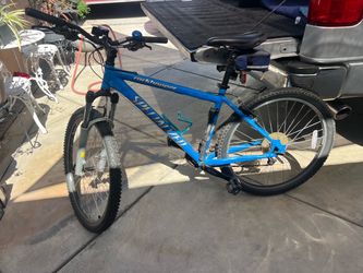 Rockopper specialized