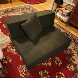 Convertible Folding Sofa Bed
