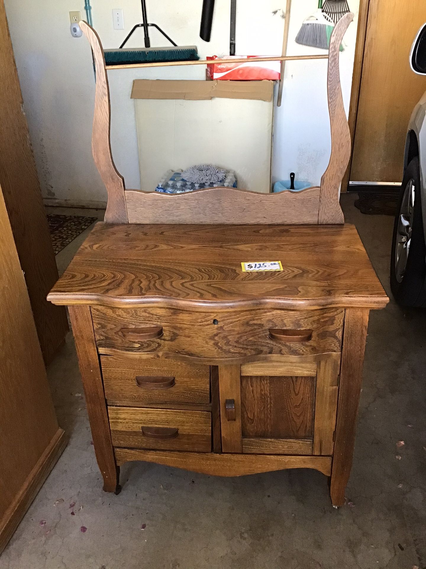 Furniture