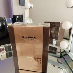 Perfumes Originales Arabes