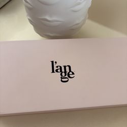 Le Duo Flex  Almost New 