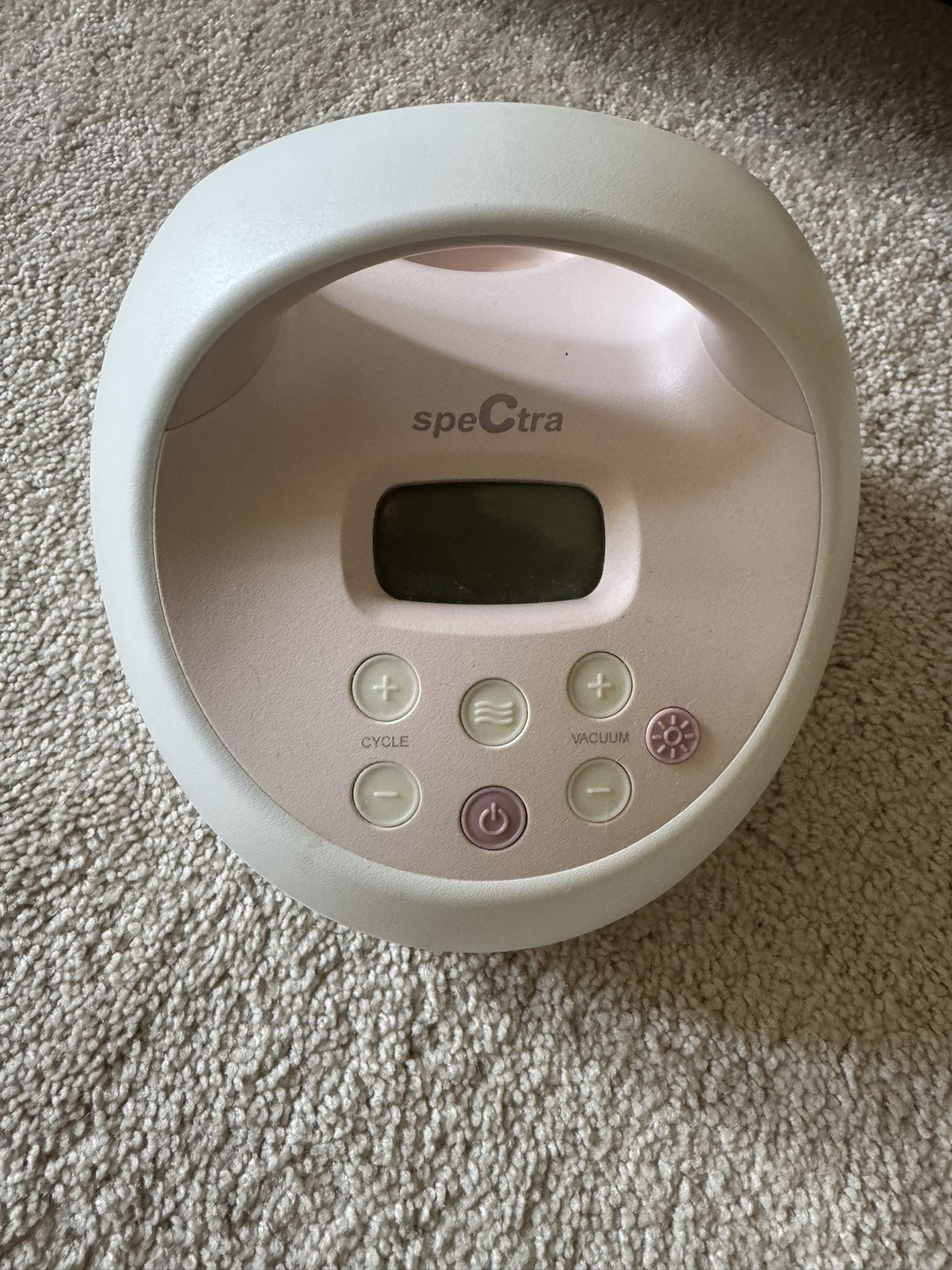 Spectra S2