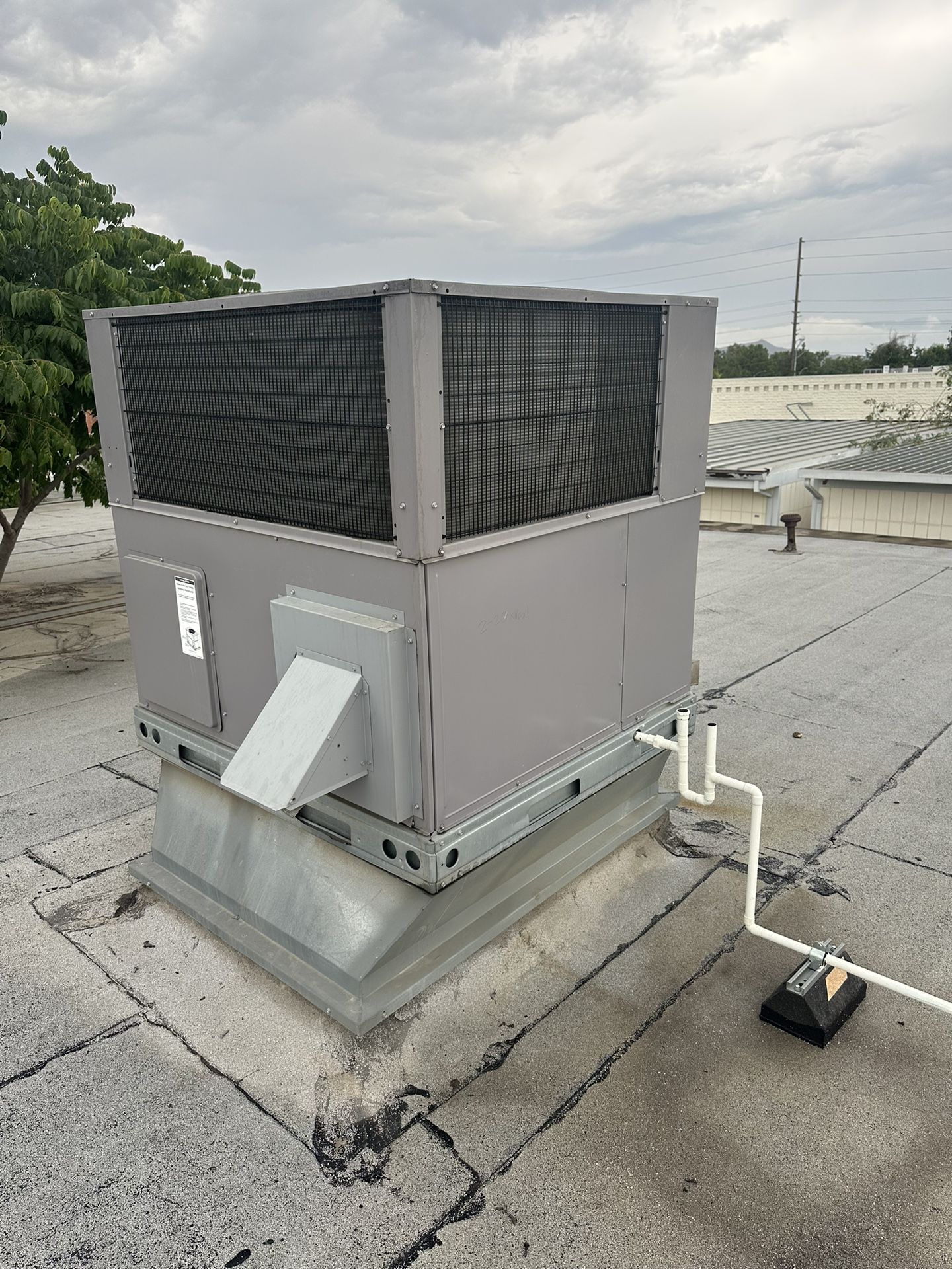Air conditioner