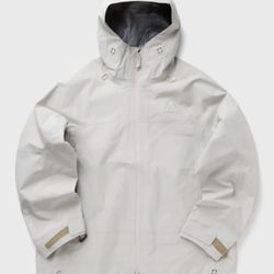 Nike ACG Misery Ridge Storm-FIT ADV GORE-TEX Jacket FV8641-104 Men’s L 